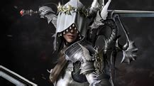maxroll,gg|maxxroll deathblade.